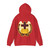 Color: Red | Position: back | Image: 3