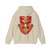 Color: Sand | Position: back | Image: 2