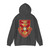 Color: Dark Heather | Position: back | Image: 3