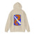Color: Sand | Position: back | Image: 3