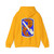 Color: Gold | Position: back | Image: 2