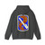 Color: Dark Heather | Position: back | Image: 2