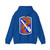 Color: Royal | Position: back | Image: 2