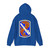 Color: Royal | Position: back | Image: 3