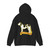 Color: Black | Position: back | Image: 3