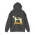 Color: Dark Heather | Position: back | Image: 3