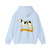 Color: Light Blue | Position: back | Image: 2
