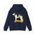 Color: Navy | Position: back | Image: 2