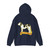 Color: Navy | Position: back | Image: 3