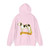 Color: Light Pink | Position: back | Image: 3