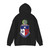 Color: Black | Position: back | Image: 3