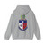 Color: Sport Grey | Position: back | Image: 2