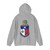 Color: Sport Grey | Position: back | Image: 3