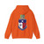 Color: Orange | Position: back | Image: 2