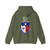 Color: Military Green | Position: back | Image: 2