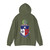 Color: Military Green | Position: back | Image: 3