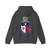 Color: Dark Heather | Position: back | Image: 2