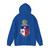 Color: Royal | Position: back | Image: 3