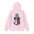 Color: Light Pink | Position: back | Image: 3