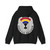 Color: Black | Position: back | Image: 2