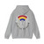 Color: Sport Grey | Position: back | Image: 2