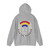 Color: Sport Grey | Position: back | Image: 3