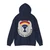 Color: Navy | Position: back | Image: 3