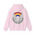 Color: Light Pink | Position: back | Image: 2