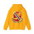 Color: Gold | Position: back | Image: 2