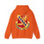Color: Orange | Position: back | Image: 2