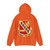 Color: Orange | Position: back | Image: 3