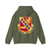 Color: Military Green | Position: back | Image: 2