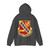 Color: Dark Heather | Position: back | Image: 3