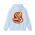Color: Light Blue | Position: back | Image: 2