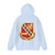 Color: Light Blue | Position: back | Image: 3