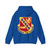 Color: Royal | Position: back | Image: 2