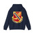 Color: Navy | Position: back | Image: 2