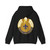 Color: Black | Position: back | Image: 2