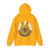Color: Gold | Position: back | Image: 3
