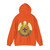 Color: Orange | Position: back | Image: 3