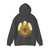 Color: Dark Heather | Position: back | Image: 3