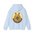 Color: Light Blue | Position: back | Image: 2