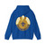 Color: Royal | Position: back | Image: 2