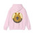 Color: Light Pink | Position: back | Image: 2