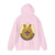 Color: Light Pink | Position: back | Image: 3