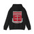 Color: Black | Position: back | Image: 2