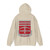 Color: Sand | Position: back | Image: 3