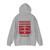 Color: Sport Grey | Position: back | Image: 3