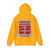 Color: Gold | Position: back | Image: 3