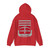 Color: Red | Position: back | Image: 3